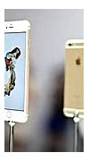 Результаты поиска изображений по запросу "iPhone 6s Mah"