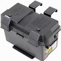 Image result for Truck-Mounted Battery Box
