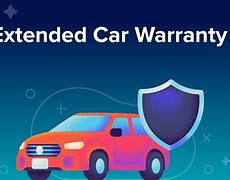 Image result for Your Car's Extended Warranty