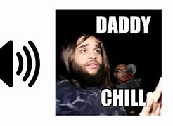 Image result for CGL Daddy Meme