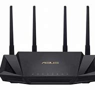 Image result for Double Band Router