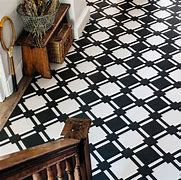 Image result for Modern Tile Floor Patterns
