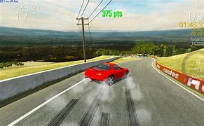 Image result for Motorcycle Drifting Games