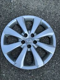 Image result for Corolla Wheel Cover 16''