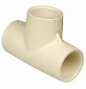 Image result for 1 2 in CPVC Pipe