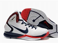Image result for Nike Basketball Shoe Bottom View