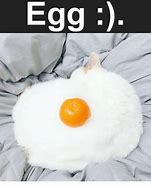 Image result for Egg Meme