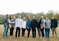 Image result for Chris Hodges Home in Alabama