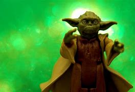 Image result for Baby Yoda Take the Shot Meme