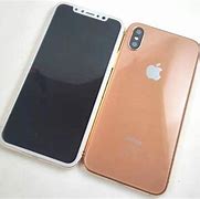 Image result for iPhone 8 Smartphone
