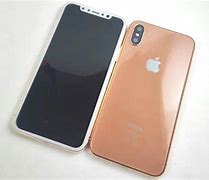 Image result for iPhone 8 Year Released