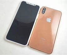 Image result for iPhone 8 Features and Specifications