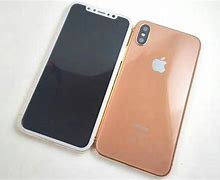 Image result for iPhone 8 Plus XL