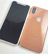 Image result for iPhone 8 Gold Color