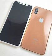 Image result for Best iPhone 8 Plus Color
