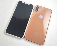 Image result for iPhone 8 and iPhone 10