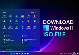 Image result for Windows 11 ISO Download