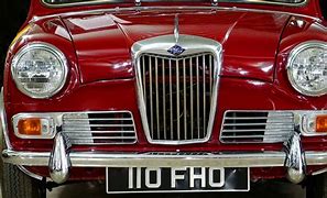 Image result for Automobile History Wallpaper