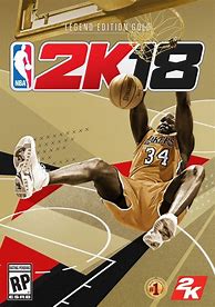 Image result for NBA2K Covers 22