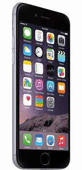 Image result for Ipone 6 Plus