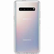 Image result for OtterBox Symmetry Clear Series Case for Galaxy S10
