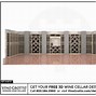 Image result for Wine Cellar