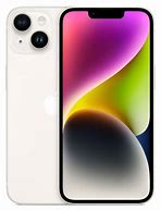 Image result for Photo of iPhone 14 White Back