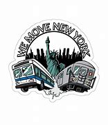 Image result for New York City Transit Museum
