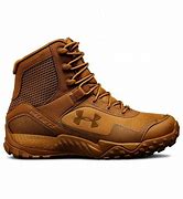 Image result for Under Armour Currys S
