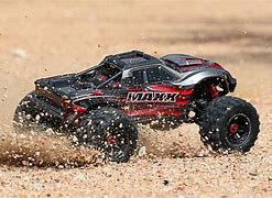 Image result for Traxxas T-Maxx 2.5
