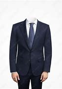 Image result for Man in Suit without Head