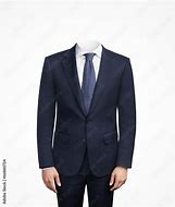 Image result for Man in Suit No Head