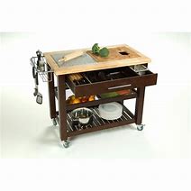 Image result for Pro Chef Kitchen Equipment