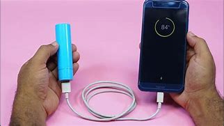 Image result for Hand Power Bank