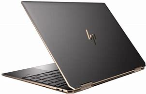 Image result for HP XPS 13