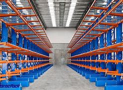 Image result for Warehouse Storage Ideas