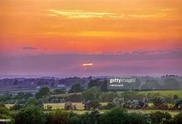 Image result for Countryside Ireland Scenery