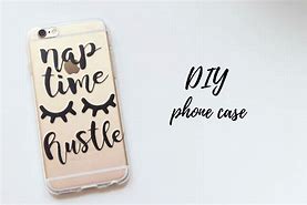 Image result for Phone Case SVG for Cricut Free