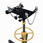 Image result for hydraulic jacks stand safe
