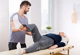 Image result for Stroke Physiotherapy Exercises