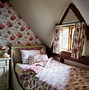 Image result for Cottage Style Interior Decorating