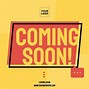 Image result for Coming Soon Flyer Template Free