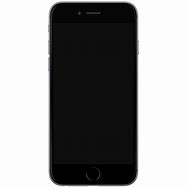 Image result for iPhone 6s Back and Front Black