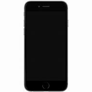 Image result for iPhone 6 Camera Black