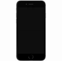 Image result for iPhone 6 Grey Front Calc PNG