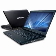 Image result for Toshiba TCxWave