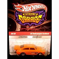 Image result for Hot Wheels NHRA