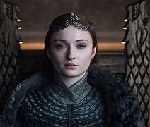 Image result for Queen of North Accessories