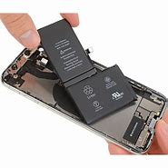 Image result for iPhone XS Battery Cable