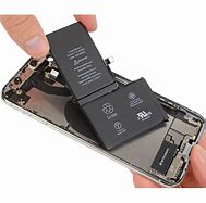 Image result for Defective iPhone XS Max Battery